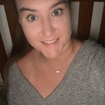 Karyn Wade - @karyn_wade12 - Instagram