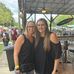 Karyn Wade - Facebook