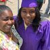 Karyn Wade - Facebook