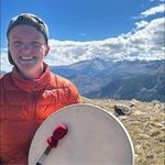 Karyn Wade - @karynwade8 - Instagram