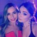 Karyn Wade - Facebook