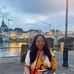 Karyn Wade - Facebook