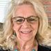 Karen Washington - Facebook