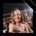 Karen Washington - Facebook