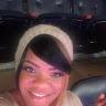 Karen Washington - @karenwashington05 - TikTok