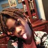 Karen Washington - @karenwashington1 - TikTok