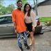Karyn Garnett Washington - Facebook