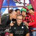 Karyn Lowe Washington - Facebook