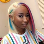 karyn Washington - @karynwashington6 - Instagram