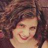 Karyn Washington - @karynwashington65 - TikTok