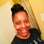 Karyn Washington Brown - @phillyborn835 - Instagram