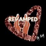 Karyn Washington-truitt - @revampedbykay - Instagram