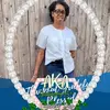 karynwashington77 - @karynwashington77 - TikTok
