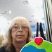 Karen Willis - Facebook