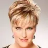 Karen Willis - @karenwillis00 - TikTok