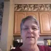 Karen Willis - @karenwillis126 - TikTok