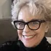 Karen Willis - @karen.willis20 - TikTok