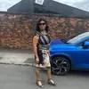 Karen Willis - @karen.willis4 - TikTok