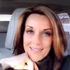 Karen Willis - @karenwillis78 - TikTok