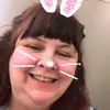 Karen Willis - @karenw70 - TikTok