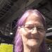 Karen Willis - Facebook