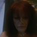 Karen Willis - Facebook
