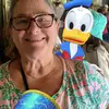 Karen Willis - @grandmabunny269 - TikTok