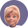 Karen Willis - @karen.willis16 - TikTok