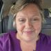 Karyn McIntosh - Facebook