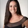 Karyn Rosborough Willis - @karyn.rosborough - TikTok