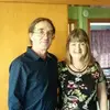 Karyn Willis481 - @karynwillis481 - TikTok