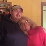 Karyn Willis - @kswillis56 - Instagram
