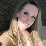 Karyn Willis - @nicoleque14 - Instagram