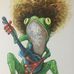 Karyn Willis - Facebook