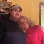 Karyn Willis - Facebook