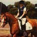 Karyn Willis - Facebook