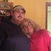 Karyn Willis - Facebook