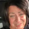 karynmorganwillis - @karyn.morganwilli - TikTok