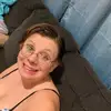 Kasandra Alexander - @akassey03131983 - TikTok