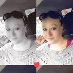 Kasandra Alexander - @kasandra.alexander.18062 - Instagram