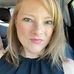 Kasandra Alexander - Facebook