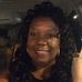 KaSandra Alexander - Facebook