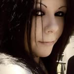 Kasandra Alexander - @kasandra.alexander.9022 - Instagram