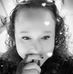 Kasandra Alexander - Facebook