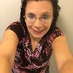 Kasandra Alexander - @akassey33 - Instagram