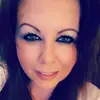 Kasandra Alexander - @kasandraalexander - TikTok