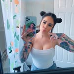 @kasandraalexander1122 - Instagram