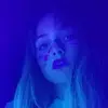 Kassandra Alexander - @kassandra_haven - TikTok