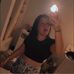 Cassandra Booth - Facebook