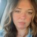 Cassandra Booth - Facebook